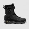 BUTY MOTOCYKLOWE REBELHORN DEFENDER X BLACK 37
